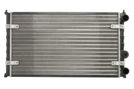 d7w029tt-chlodnica-silnika-thermotec