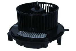 ac730142-silnik-dmuchawy-vw-passat-20d-15-maxgear