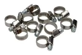 84-0001-opaska-zaciskowa-8-16-9-w2-slimakowa-maxgear