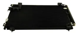 ac830012-skraplacz-klimatyzacji-toyota-avensis-2-maxgear