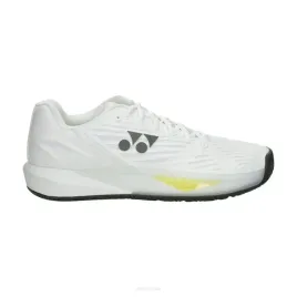 buty-tenisowe-yonex-power-cushion-eclipsion-5-ac-biale-44