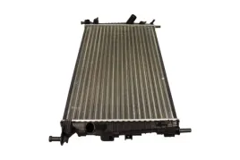 ac235026-chlodnica-ford-focus-14-20-04-maxgear