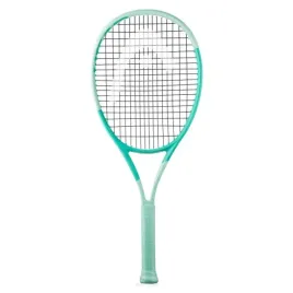 rakieta-tenisowa-head-boom-jr-alternate-2024-g2