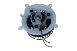 ac730141-silnik-dmuchawy-db-w210-96-maxgear