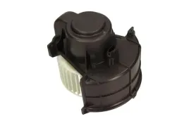 ac712165-silnik-dmuchawy-vw-touareg-amarok-q7-03-maxgear
