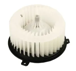 ac730153-silnik-dmuchawy-opel-mokka-13-trax-13-maxgear