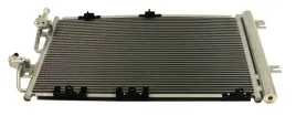 ac830013-skraplacz-klimatyzacji-opel-astra-h-12-maxgear
