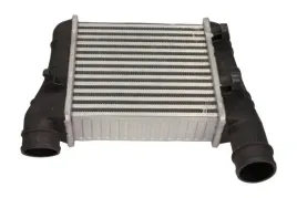 ac696200-intercooler-vw-a4-a6-19tdi-maxgear