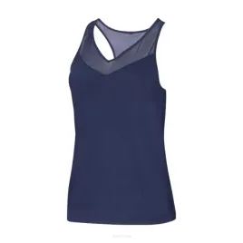 top-tenisowy-fila-top-angelika-granatowy-xl