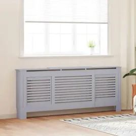 vidaxl-oslona-na-kaloryfer-mdf-szara-205-cm
