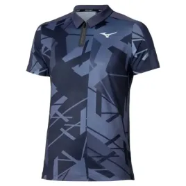 koszulka-sportowa-mizuno-daybreakers-shadow-ss-polo-niebieskie-s