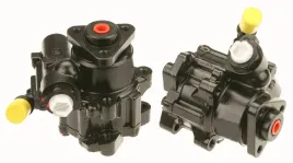jpr741-pompa-hydrauliczna-ukladu-kierowniczego-trw