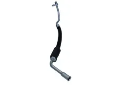 ac930008-przewod-klimatyzacji-fiat-scudo-07-uly-maxgear