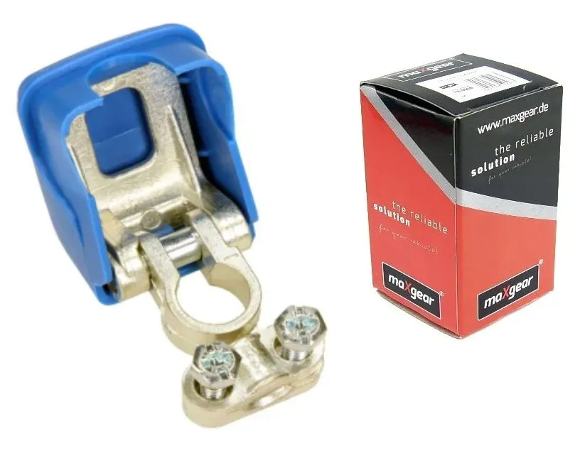 k009-klema-akumulatora-quick-power-k009-maxgear-stan-nowy