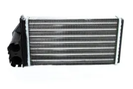 d6p011tt-nagrzewnica-thermotec