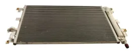 ac809775-skraplacz-klimatyzacji-volvo-xc90-02-maxgear