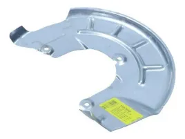 8125-29103-oslona-tarczy-ham-vw-p-polo-up-01-le-triscan