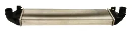 ac630098-intercooler-ford-galaxy-1-6-10-mondeo-maxgear