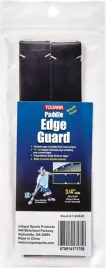 tasma-ochronna-na-rakiete-tourna-paddle-edge-guard-smooth-26mm