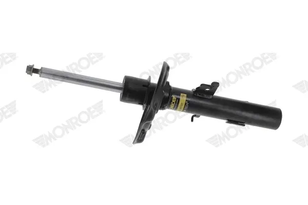 742284sp-amortyzator-monroe-waga-z-opakowaniem-16-kg