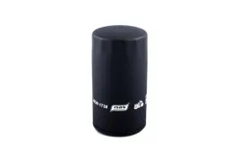 ison-173-b-filtr-oleju-moto-czarny-harley-davids-maxgear