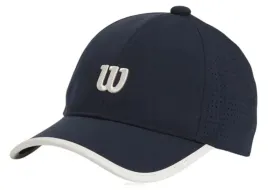 czapka-tenisowa-wilson-structured-classic-granatowa-s-m