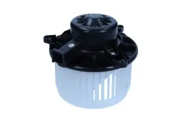 ac730151-silnik-dmuchawy-opel-insignia-cruze-09-maxgear