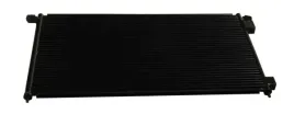 ac830175-skraplacz-klimatyzacji-honda-civic-20r-maxgear