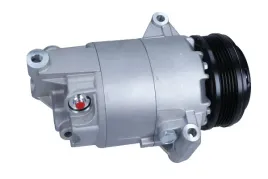 ac344267-kompresor-klimatyzacji-opel-astra-h-cvc6-maxgear