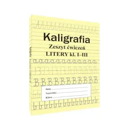 kaligrafia-zeszyt-cwiczen-litery-kl-i-iii-monika-ostrowska-sbm