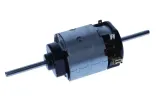 ac730103-silnik-dmuchawy-daf-db-man-maxgear