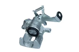 82-1341-zacisk-ham-mazda-t-cx-5-20-25-11-17-maxgear