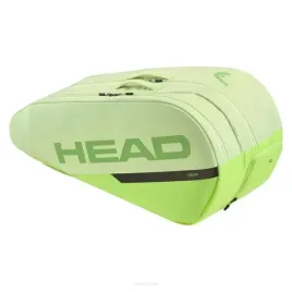 torba-tenisowa-head-tour-racquet-bag-l-sg-9r