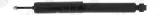 d9003s-amortyzator-monroe-typ-samochodu-samochody-osobowe
