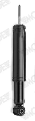 d9003s-amortyzator-monroe-jakosc-czesci-zgodnie-z-gvo-q-oryginal-z-logo-producenta-czesci-oem-oes