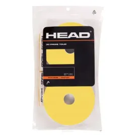 owijki-tenisowe-wierzchnie-head-prime-tour-x30-zolte