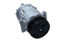 ac386670-kompresor-klimatyzacji-renault-master-10-maxgear