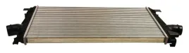 ac630095-intercooler-opel-astra-j-1-7cdti-2-0cdti-maxgear