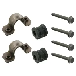 37656-zestaw-gum-drazka-stabilizatora-febi-bilstein