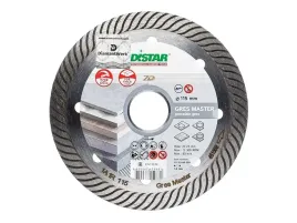 tarcza-diamentowa-distar-115x222-mm-gres-master