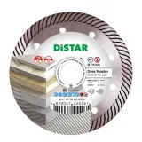 tarcza-diamentowa-distar-115x222-mm-gres-master-stan-nowy