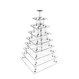 patera-light-z-dekorem-na-slodki-stol-z-plexi-bankiet-event-148-porcji
