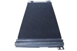 ac895854-skraplacz-klimatyzacji-vw-t5-19-25tdi-maxgear