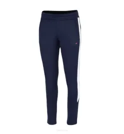 spodnie-tenisowe-fila-pants-janice-granatowe-r-m