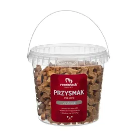 recosnack-ze-strusia-500g
