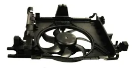 ac230123-wentylator-chlodnicy-smart-fortwo-07-maxgear