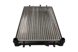 ac264794-chlodnica-vw-polo-12-19tdi-01-maxgear
