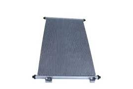ac865496-skraplacz-klimatyzacji-honda-civic-01-maxgear