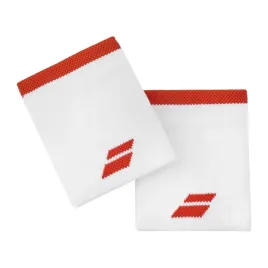 frotki-tenisowe-babolat-bialo-czerwone-10cm