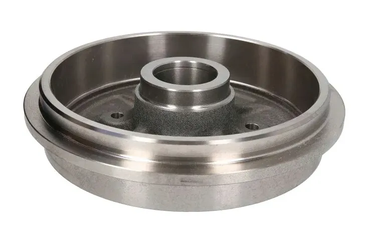 db4310-beben-hamulcowy-trw-srednica-220-mm